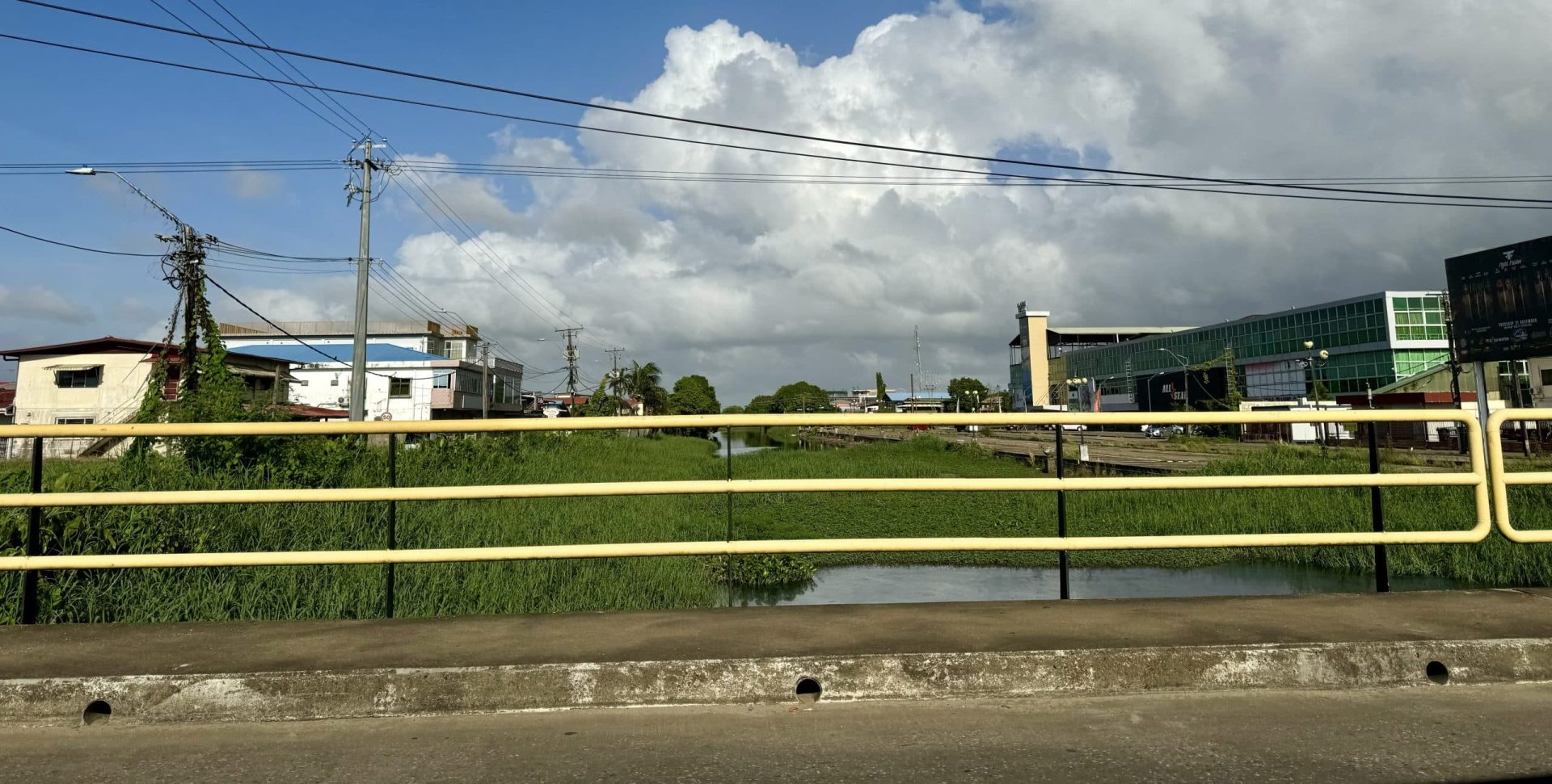 Lange tijd wonen in Nederland maakt het lastig terug te keren naar Suriname