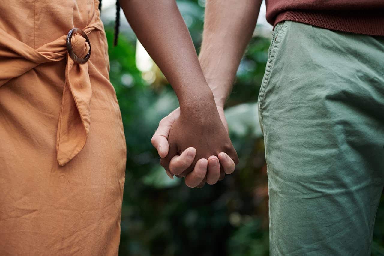 Nederlands relatieplatform lonelybye helpt eenzame mannen aan Surinaamse vrouwen
