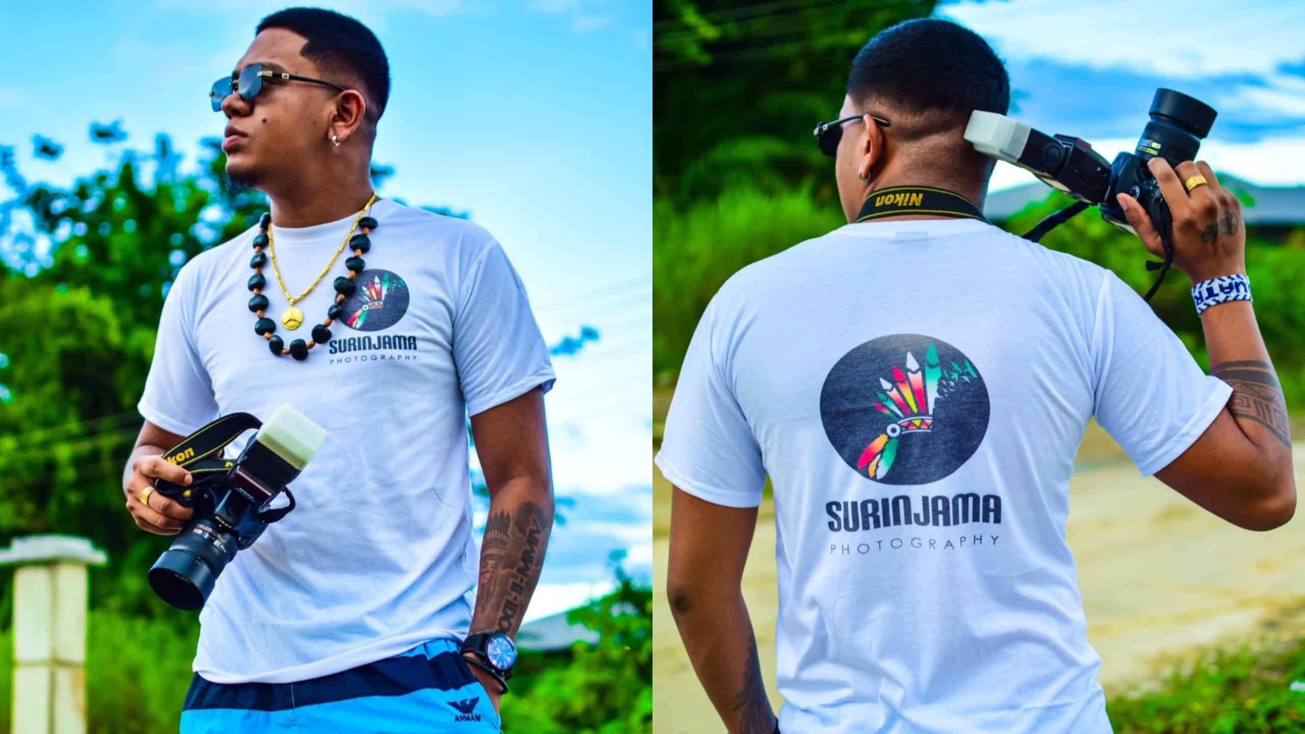 Quatro Banda